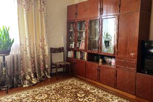 будинок за адресою Пластунська вул.