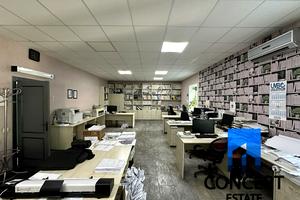 комерційна за адресою Робоча вул., 89-А