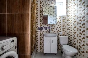 будинок за адресою Шевченка