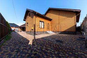 комерційна за адресою с. Тарасівка, Абрикосова вул., 9