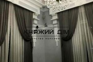 дом по адресу Садова, 5