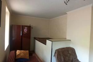 будинок за адресою франка