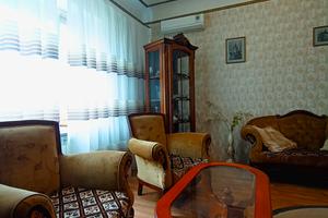 будинок за адресою провулок Козака Рога, 5