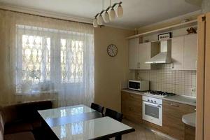 квартира за адресою Соборності України вул., 238а