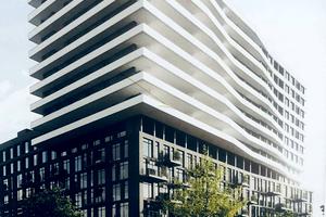 квартира за адресою Львів, Соняшникова вул., 32