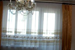 квартира за адресою Кропивницький, Полтавська вул., 26