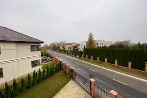 будинок за адресою Кар'єрна вул.