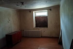 дом по адресу Ударников, 35