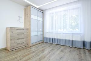 квартира за адресою Стадникова, 40в