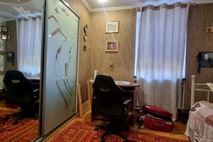 дом по адресу квіткова