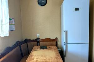 квартира за адресою провулок Кріпосний, 19А