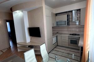 квартира по адресу Федьковича ул., 34