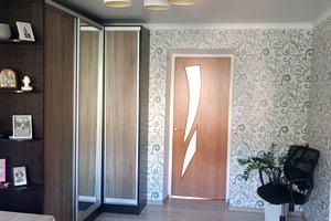квартира по адресу Президента Грушевского просп., 15