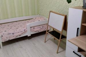 квартира по адресу Чорновола ул., 176