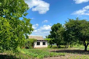будинок за адресою Остапа Вишні вул., 10