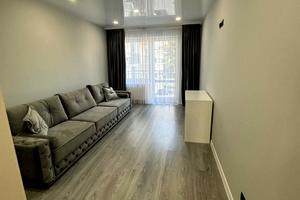 квартира за адресою Тараса Шевченка вул., 38
