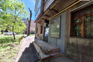 коммерческая по адресу Металлургов просп., 5
