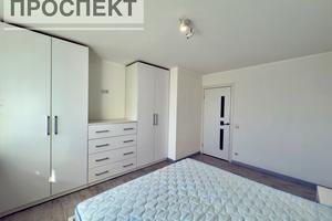квартира за адресою Михайла Лушпи просп., 5 к27