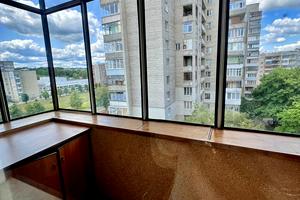 квартира за адресою Івана Миколайчука вул., 8