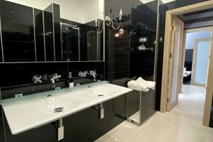 будинок за адресою с. Новоолександрівка, 50-річчя Перемоги вул., 2