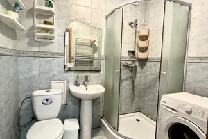 квартира за адресою Гарбарська вул., 16