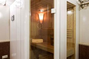 будинок за адресою Білої Акації вул., 32
