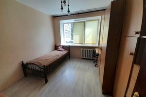 квартира за адресою Хмельницьке шосе (Літинське), 4