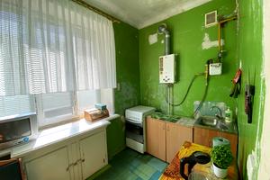 квартира за адресою Кривий Ріг, Вадима Гурова вул. (Постишева), 5