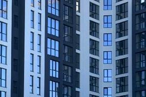 квартира по адресу Хмельницкое шоссе, 30