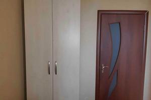 квартира за адресою Генерала Миколи Юнаківа вул., 2