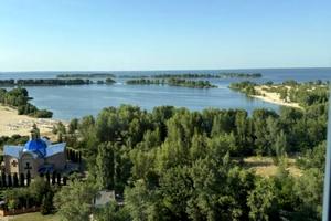 квартира по адресу Смирнова Сержанта ул. (Сержанта Смирнова), 1
