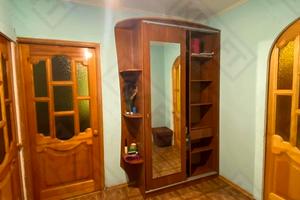 квартира за адресою Академіка Павлова вул., 309