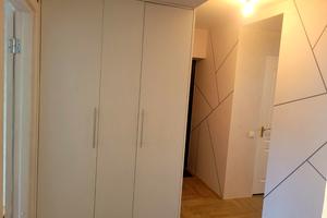 квартира по адресу Кравчука ул., 40