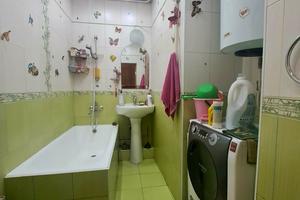квартира за адресою Італійська вул. (Пушкінська), 55