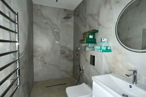 квартира за адресою Собранецька вул., 73