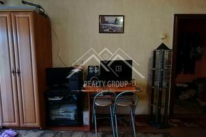 квартира по адресу Соборности ул. (Косиора), 93