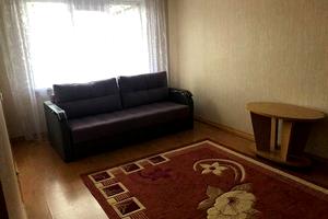 квартира по адресу Покровська, 32