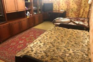 кімната за адресою Юрія Кондратюка вул., 2-А