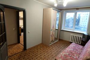 квартира за адресою Левка Лук'яненка вул. (Маршала Тимошенка), 2/4