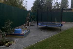 будинок за адресою Травнева вул., 7