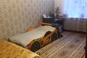 квартира за адресою Пацаева , 777