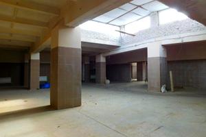 коммерческая по адресу Вишнева, 8