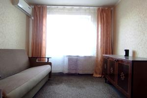квартира по адресу Вацлава Гавела бульв. (Івана Лепсе), 21-В