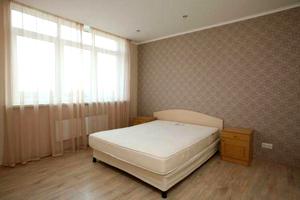 квартира за адресою Миколи Бажана просп., 8-Б