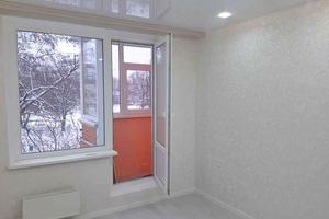 квартира по адресу Молочна, 5