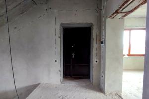 будинок за адресою Пасіки-Зубрицькі