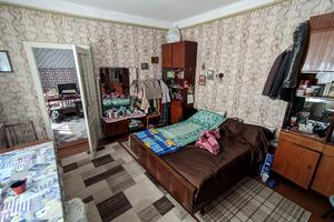 будинок за адресою Полковника Василя Андрусяка вул.