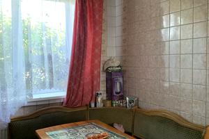 будинок за адресою Миру, 64
