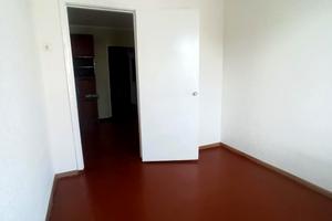 квартира по адресу Виктора Усова ул., 1