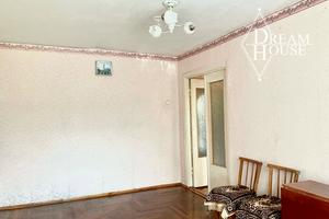 квартира за адресою Стуса, 9